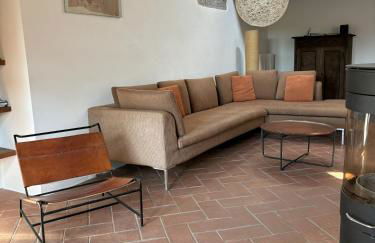 Bellini - duplex met 2 slaapkamers - Foto 8