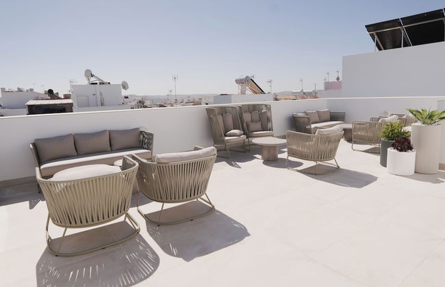 Azure Homes - Foto 37