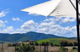 La casa dei nonni - Foto 1