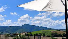 La casa dei nonni - Foto 1