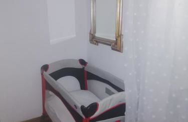 Casa Giovanna - Foto 14