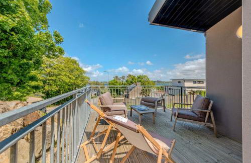 Les Terrasses de la Palud - Foto 22