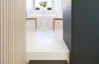 Eastside - Architect designed retreat with wood-fired sauna - Foto 62