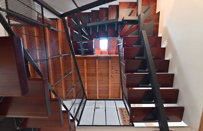 IzzHome Full Center Terrace - Foto 6