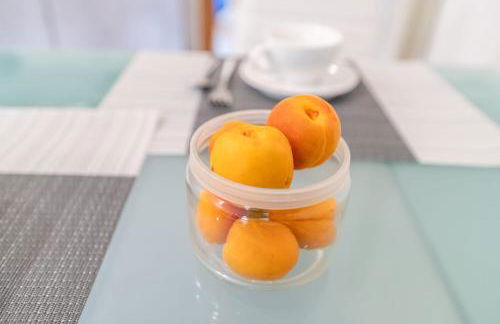 La Gemma di Pisa Appartamento near Cisanello Giardino Privato e Parcheggio e Self Check-in - Foto 24