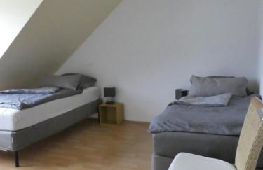 Ferienwohnung im Herzen Neuwied - Heddesdorf - Foto 30