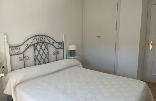 Apartamento en Canet Berenguer Valencia - Foto 23