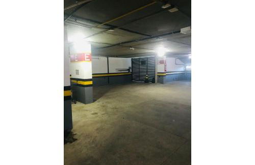 Ed. Crystal Residence - Foto 100