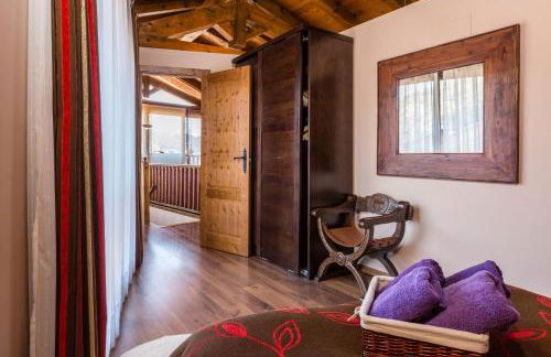 L'Estança de l'Era del Marxant - Foto 15