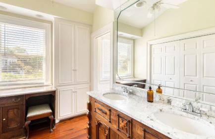 Haven by Avantstay Luxury Beachfront Home w/ Pool & Gorgeous Patios - Foto 38