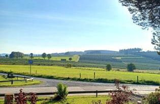 Fennies Hütte - Foto 29