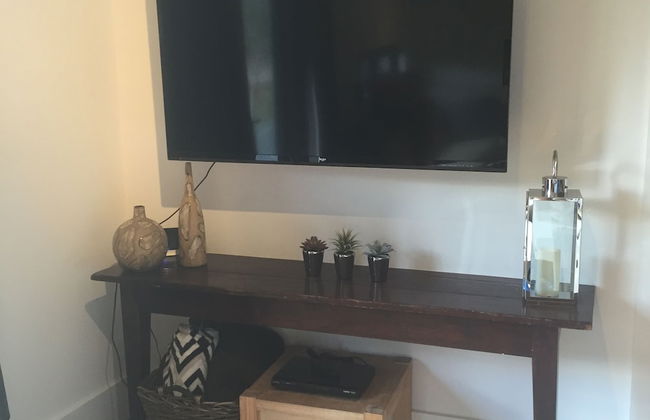 Willow Court Farm - Foto 72