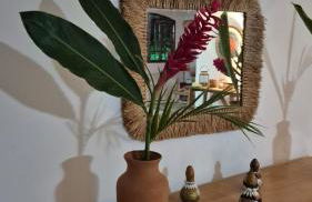 Aldeia Maravista - Foto 5