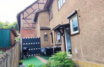 Ferienwohnung fleißige Biene - Foto 5