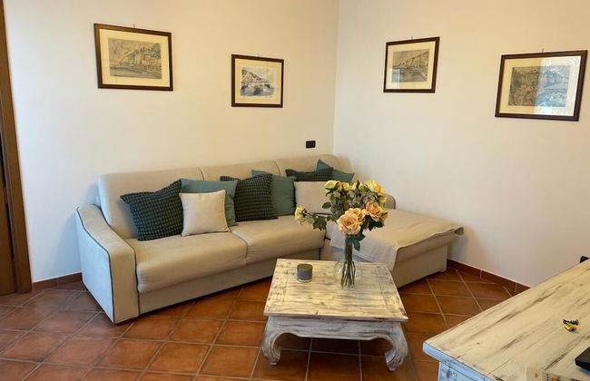 Seacliff Heaven - Foto 16