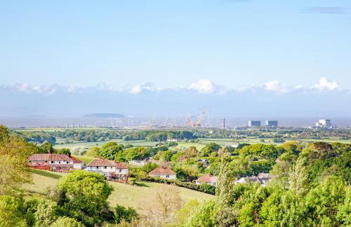 Primrose-Uk34614 - Foto 36