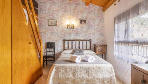 Casa Batlle Ginebro - Photo 3