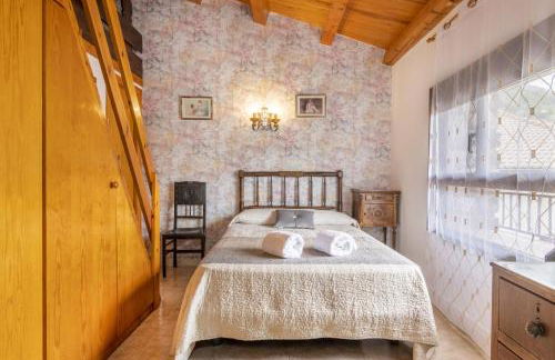 Casa Batlle Ginebro - Photo 3