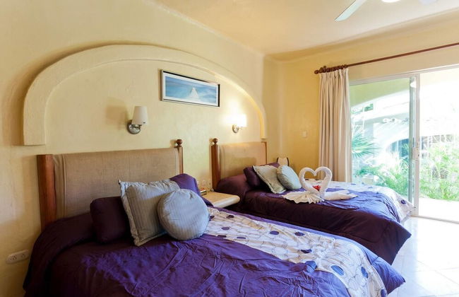 Villas Posada Xaguar by ChezPlaya - Photo 39