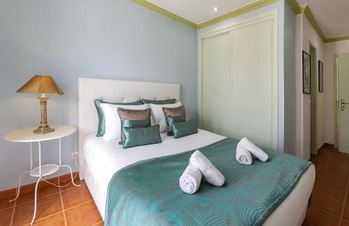 Lazy House - Photo 5