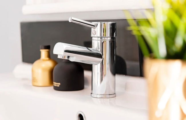 The Gathering Chester 2 Sleeps 14 Very Close to City Centre - Photo 44