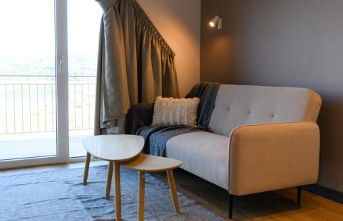 Winnica Strzegocice SPA - Foto 33