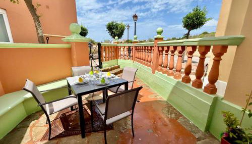 GATU Coqueto - Foto 2