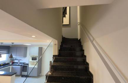 Recanto Spa - Estilo, conforto e exclusividade em São Vicente - Foto 7