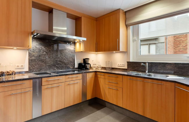 Beachfront Home With Sauna - Foto 13