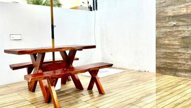 Carapibus casa de praia 02 - Foto 3