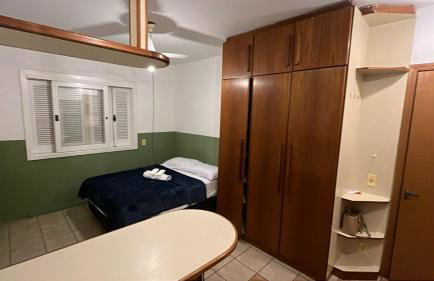 Residencial Alfa - Foto 27