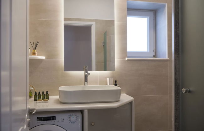 Myrsini Traditional Hillside Cottage - Photo 39