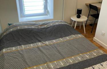 L'Ecrin de Verdun - Foto 23