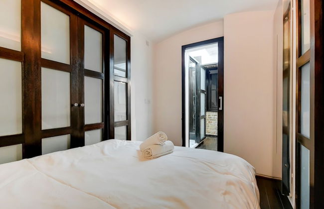 The Chesham Residences - Foto 16