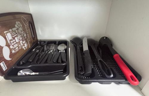 Freedom Rooftop - Temos Wallbox 7kW para EV - Foto 15