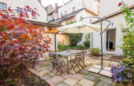 Ferienwohnungen Schmid - Foto 16