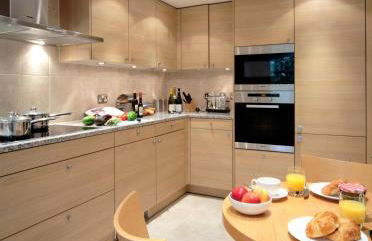 Cheval Knightsbridge - Foto 122