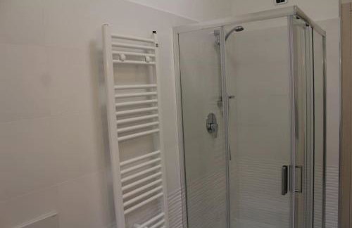 Appartamento romantico con piscina - Photo 22