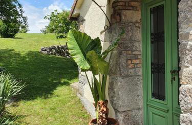 Holiday Home Demark - Foto 25