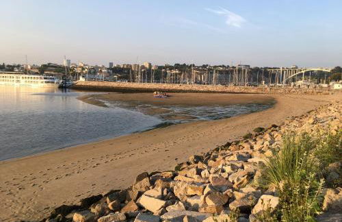 Douro Marina Studios - Foto 22