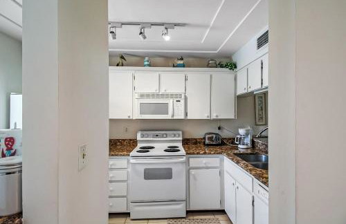 Golf front condo in Plantation Golf and Country Club - Par 3 - Foto 27