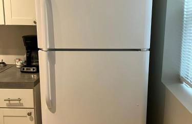 Davenport Dwellings Midtown Convenience - Foto 9