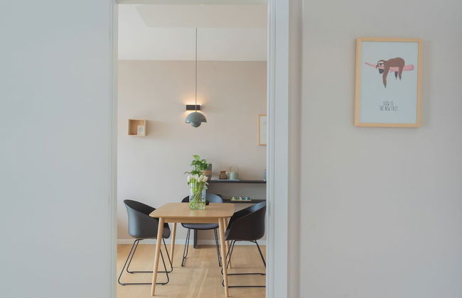 Residenza Maxim With Pool by Rent all Como - Foto 35