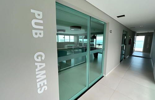 Studios Premium RN - Foto 115