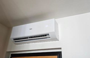 La chiocciola - Photo 25