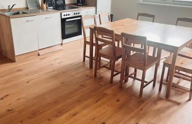 Ferienwohnung Abbehausen - Foto 13