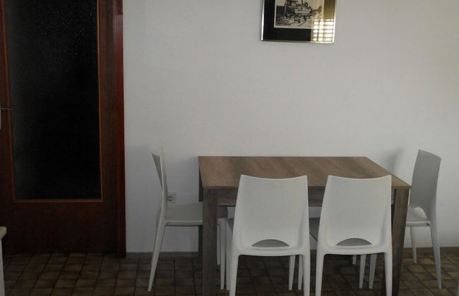 Apartments Milo - Foto 9