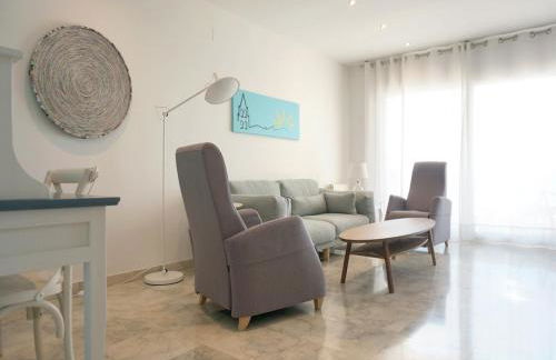 Llevant I Ponent - Photo 16