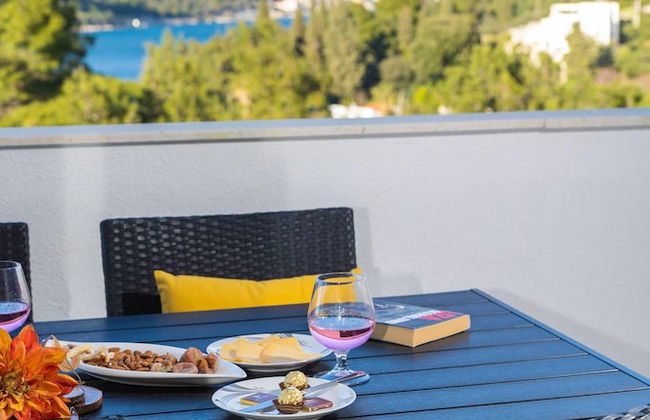 Villa Erna - Foto 49