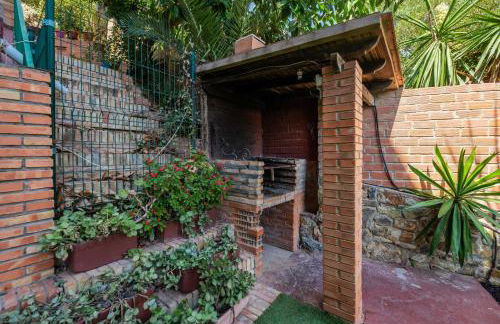 XPCE Gibralfaro Gardens - Foto 53